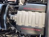 2016 Chevrolet Corvette Stingray