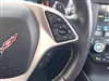 2016 Chevrolet Corvette Z06