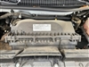 2023 Chevrolet Express 3500