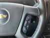 2023 Chevrolet Express 3500