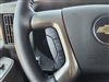 2023 Chevrolet Express 3500