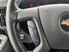 2023 Chevrolet Express 3500