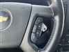 2023 Chevrolet Express 3500