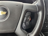 2023 Chevrolet Express 3500