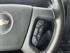 2023 Chevrolet Express 3500