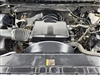 2021 Chevrolet Silverado 3500HD Work Truck