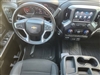 2021 Chevrolet Silverado 2500HD LT