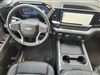 2025 Chevrolet Silverado 2500HD High Country
