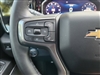 2025 Chevrolet Silverado 2500HD High Country