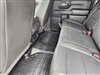 2021 Chevrolet Silverado 2500HD Work Truck