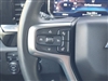 2024 Chevrolet Silverado 2500HD LT - thumbnail 30