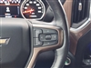 2020 Chevrolet Silverado 3500HD High Country