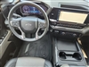 2024 Chevrolet Silverado 2500HD ZR2