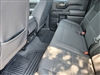 2022 Chevrolet Silverado 1500 Limited LT