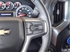 2022 Chevrolet Silverado 1500 Limited LTZ