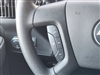 2023 Chevrolet Express 2500