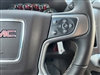 2018 GMC Yukon SLT Standard Edition