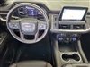 2021 GMC Yukon AT4