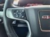 2016 GMC Yukon XL SLT