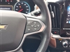 2021 Chevrolet Traverse High Country