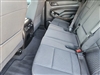 2020 Chevrolet Tahoe LS