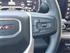 2024 GMC Sierra 2500HD SLT