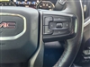 2021 GMC Sierra 2500HD AT4