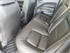 2016 GMC Canyon SLT