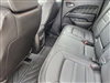 2022 GMC Canyon Denali