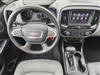 2021 GMC Canyon Elevation Standard