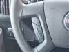 2023 GMC Savana 2500