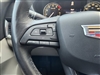 2019 Cadillac XT4 Luxury