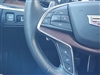 2021 Cadillac XT5 Sport