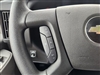2024 Chevrolet Express 3500