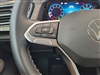 2025 Volkswagen Atlas SEL 4Motion