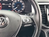 2018 Volkswagen Atlas V6 SEL Premium 4Motion