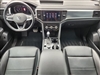 2022 Volkswagen Atlas Cross Sport V6 SEL R-Line 4Motion