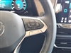 2024 Volkswagen Atlas SE