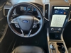 2022 Ford Edge ST-Line