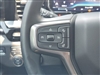 2025 Chevrolet Silverado 2500HD High Country