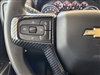 2022 Chevrolet Silverado 2500HD Custom