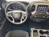 2023 Chevrolet Silverado 2500HD Custom