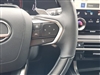 2023 Lexus RX 350 