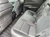 2024 Lexus RX 350 Luxury