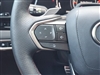 2023 Lexus RX 350 F SPORT Handling