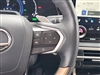 2024 Lexus RX 350h Luxury