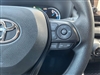 2023 Toyota RAV4 Hybrid Woodland Edition