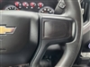 2023 Chevrolet Silverado 1500 Work Truck