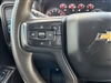 2022 Chevrolet Silverado 1500 Work Truck