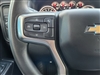 2022 Chevrolet Silverado 1500 Limited Custom